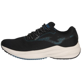 Sko Joma R.Gali 2301 M RGALIS2301 sort