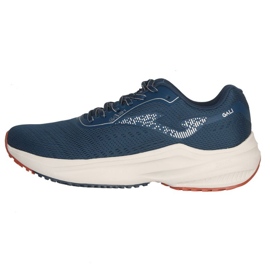 Sko Joma R.Gali 2312 M RGALIS2317 blå