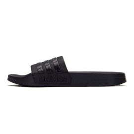 Hjemmesko adidas Adilette Showe M GZ3772 sort