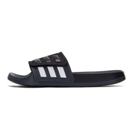 Hjemmesko adidas Adilette Tnd M HQ1948 sort