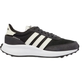 Adidas Run 70S M GX3090 sko grå