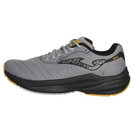 Sko Joma R.Gali 2312 M RGALIS2312 grå