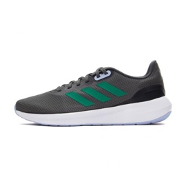 Sko adidas Runfalcon 3.0 M HP7552 grå