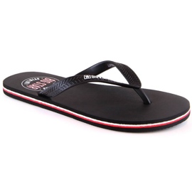 Big Star M JJ174536 flip-flops sort