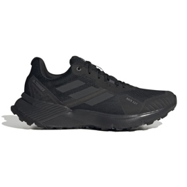 Løbesko adidas Terrex Soulstride R.Rdy M FZ3036 sort