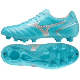 Sko Mizuno Monarcida Neo Ii Select Md M P1GA232525 blå blå