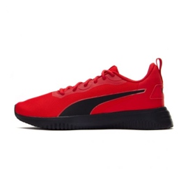 Puma Flyer Flex M 19520121 sko rød