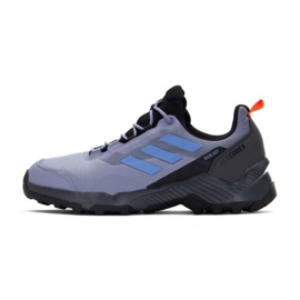 Sko adidas Terrex Eastrail 2 R.RDY M HP8604 blå