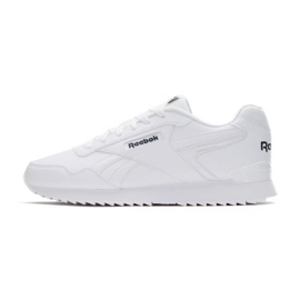 Reebok Glide Ripple Clip GZ5197 sko hvid