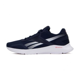 Reebok Energylux 2.0 sko marineblå