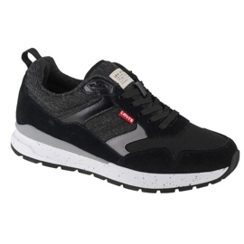 Levis Levi's Sneakers Oats Refresh M 234233-935-59 sort