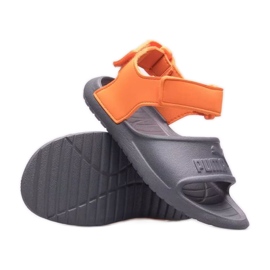 Puma Divecat V2 sandaler 369545-13 flerfarvet