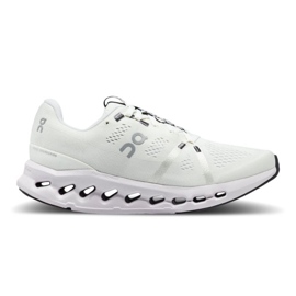On Running Sko til løbe Cloudsurfer 7 W 3WD10440664 hvid