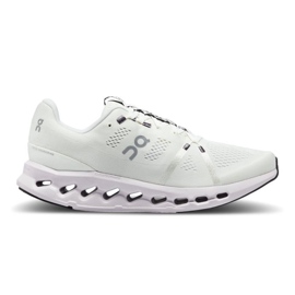 On Running Sko til løbe Cloudsurfer 7 M 3MD10420664 hvid