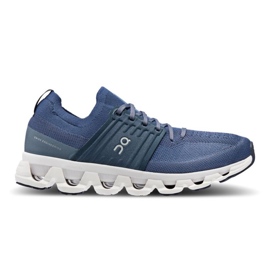 Shoes On Running Cloudswift 3 M 3MD10560045 blå