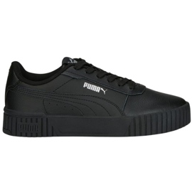 Puma Carina 2.0 sko 386185 10 sort