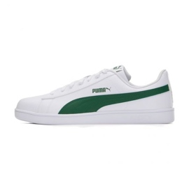 Puma Up M 37260535 sko hvid