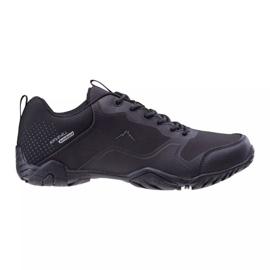 Sko Elbrus Ragley Ag M 92800490742 sort