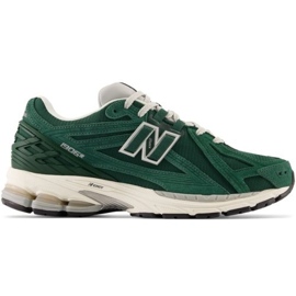 New Balance M M1906RX sko grøn