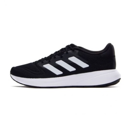 Adidas Response Runner UM ID7336 sko sort