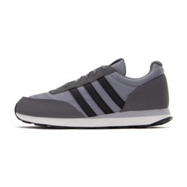 Sko adidas Run 60S 3.0 M HP2259 grå