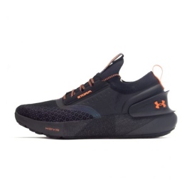 Sko Under Armour Hovr Phantom 3 Storm M 3025522-002 sort