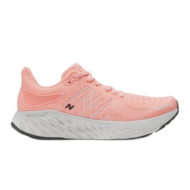 New Balance Fresh Foam 1080 v12 W W108012O sko lyserød