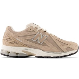 New Balance M1906RW sko beige