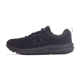 Under Armour Charged Assert 10 M 3026175-004 sort