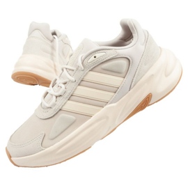 Adidas Ozelle GX6762 sko beige
