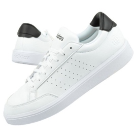 Adidas Nova Court M GZ1782 sko hvid