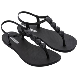 Ipanema Class Glow Flip Flops W 26751 24683 sort