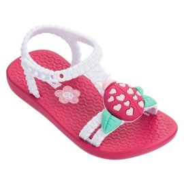 Sandaler Ipanema My First Ipanema Iv Jr 82539 20700