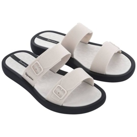 Ipanema Nuvea Slide W 26697 20855 hjemmesko