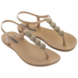 Ipanema Class Glow Sandaler W 26751 24911