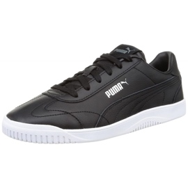 Puma Club 5v5 M 38940602 sko sort