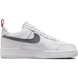 Nike Air Force 1 DO6709-100 sko hvid