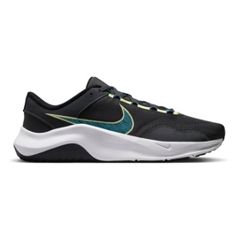 Nike Legend Essential 3 Next Nature M DM1120-004 sko sort