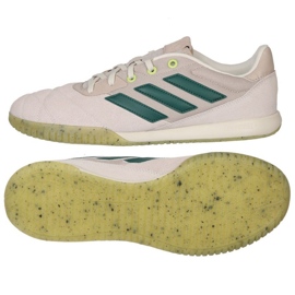 Adidas Copa Gloro In M IE1543 sko hvid hvid