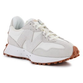New Balance Sko WS327SO hvid