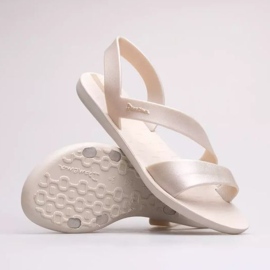 Ipanema Vibe Fem Sandaler W 82429-AJ080