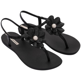 Ipanema Class Flora Fem Sandaler W 26845-AF381 sort