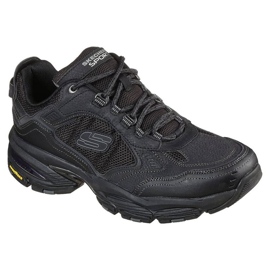 Sko Skechers Vigor 3,0 M 237145/BBK sort