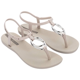 Ipanema Class Charm Iii Fem Sandaler W 83332 AH059