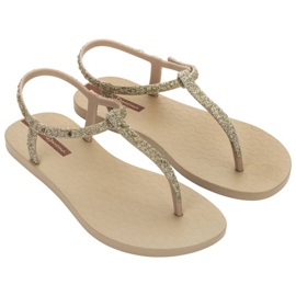 Ipanema Class Brilha Fem Sandaler W 26914 AI192