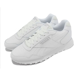 Reebok Glide M GZ2321 sko hvid