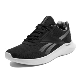 Reebok Energylux 2.0 M GV8327 sko sort