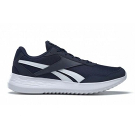 Reebok Energen Lite M IE1942 sko blå