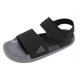 Sandaler adidas Adilette M HP3007 sort