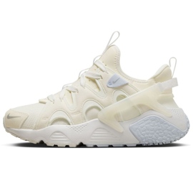Nike Air Huarache Craft W DQ8031 102 sko hvid